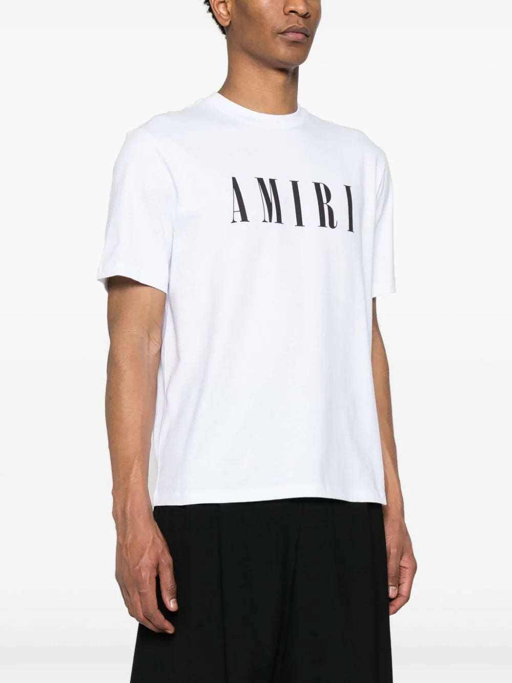 AMIRI Amiri Core Logo T-shirt
