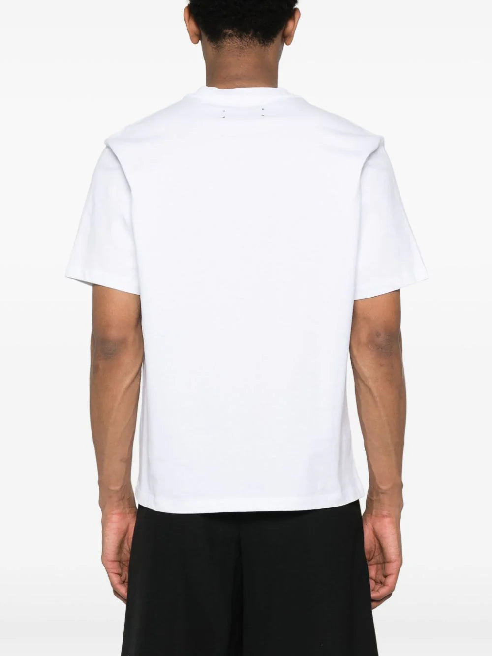 AMIRI Amiri Core Logo T-shirt