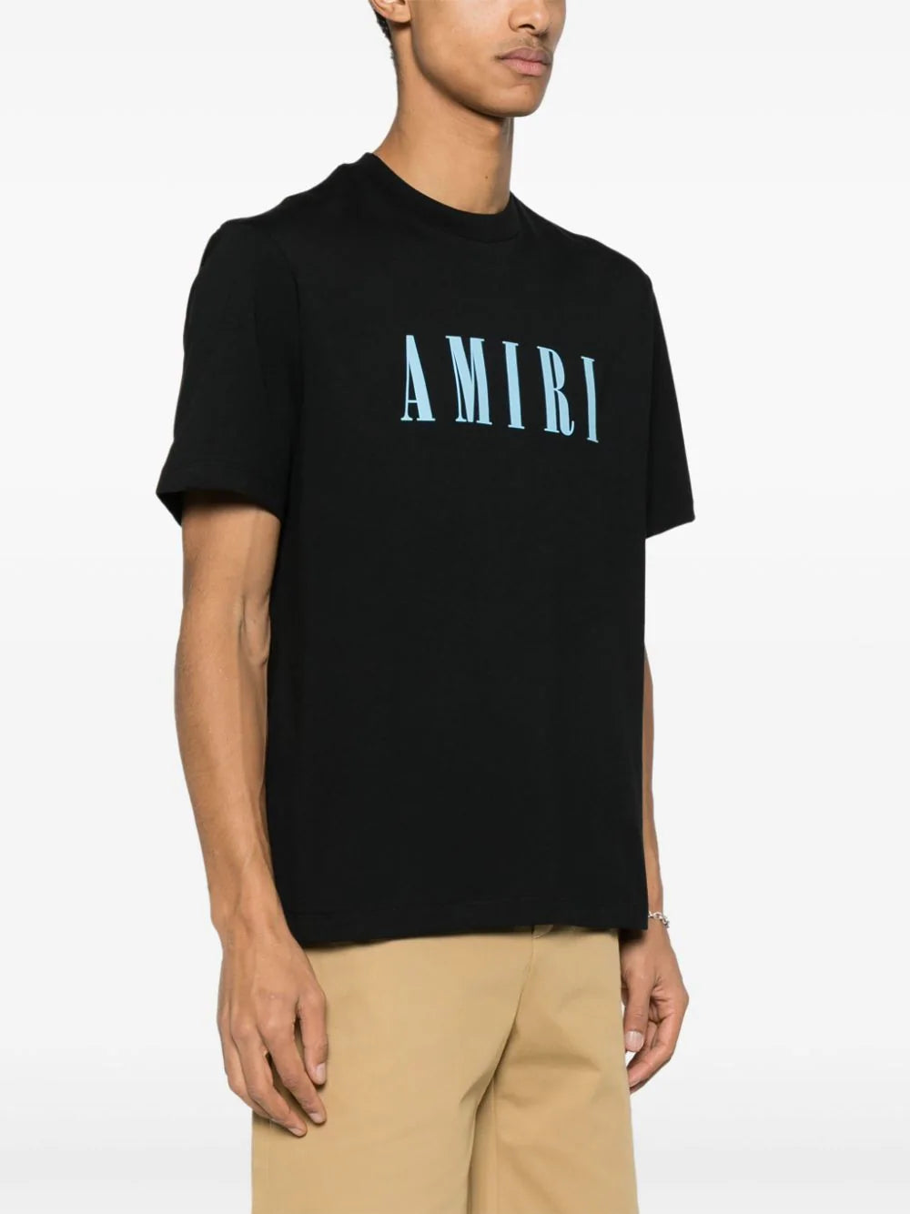AMIRI Amiri Core Logo T-shirt
