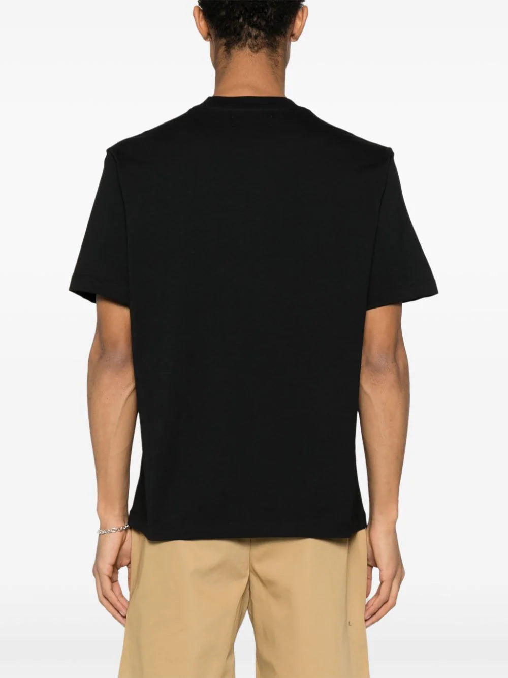 AMIRI Amiri Core Logo T-shirt