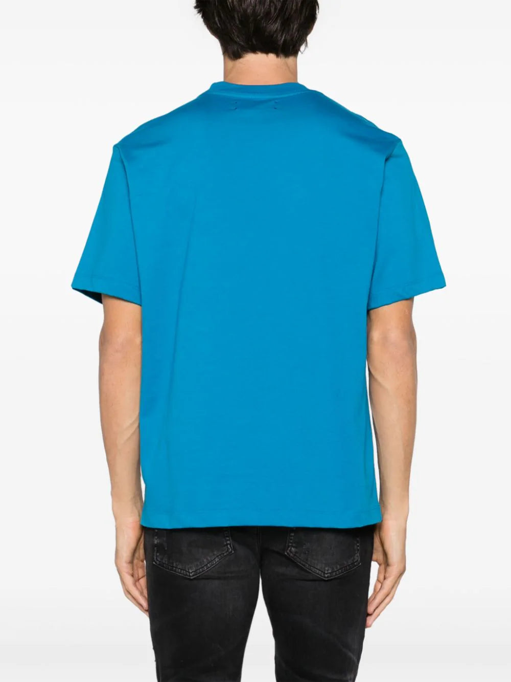 AMIRI Amiri Core Logo T-shirt