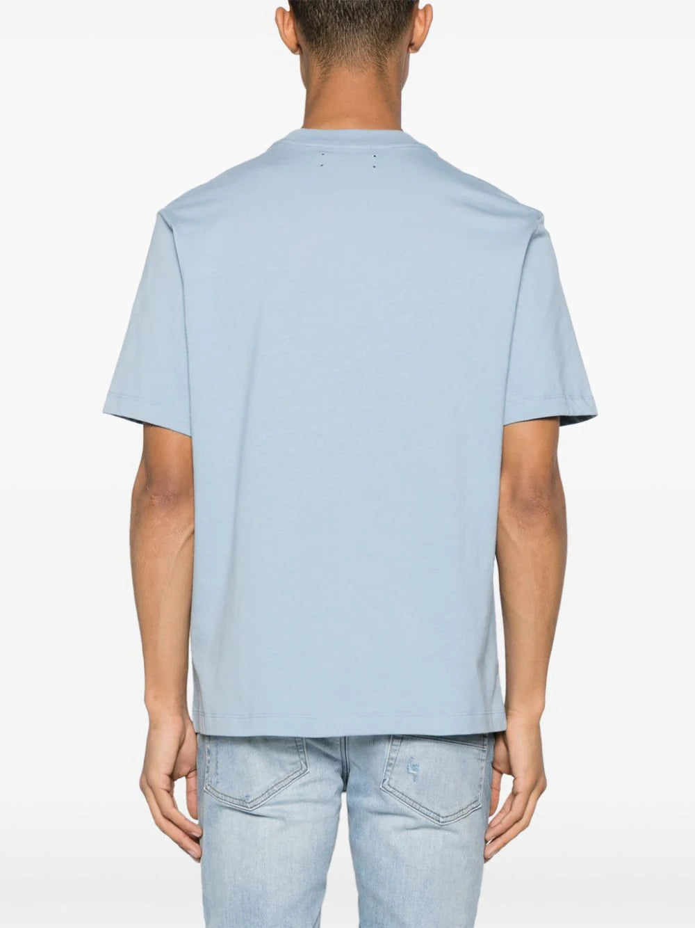 AMIRI Amiri Core Logo T-shirt