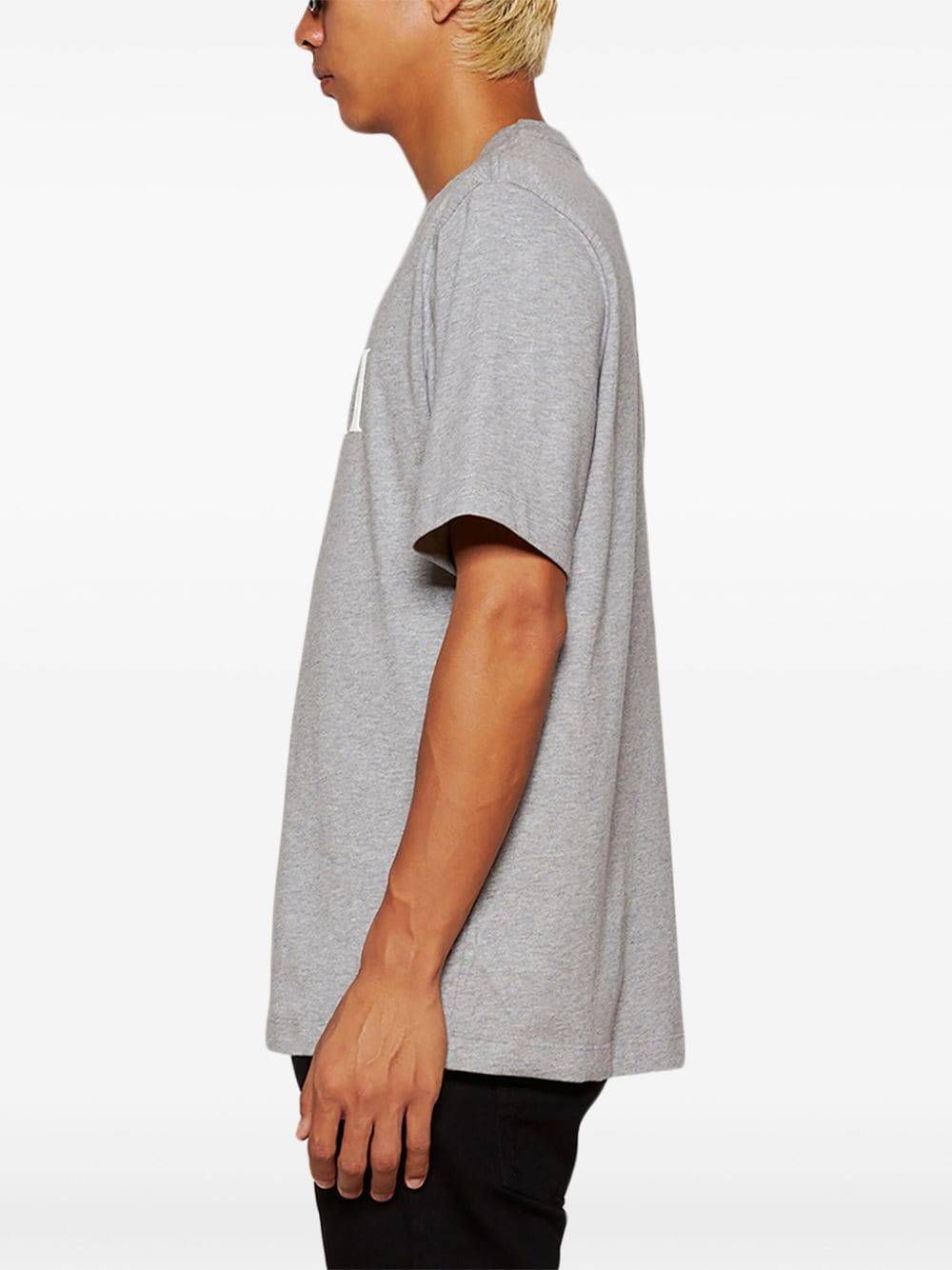 AMIRI Amiri Core Logo T-shirt