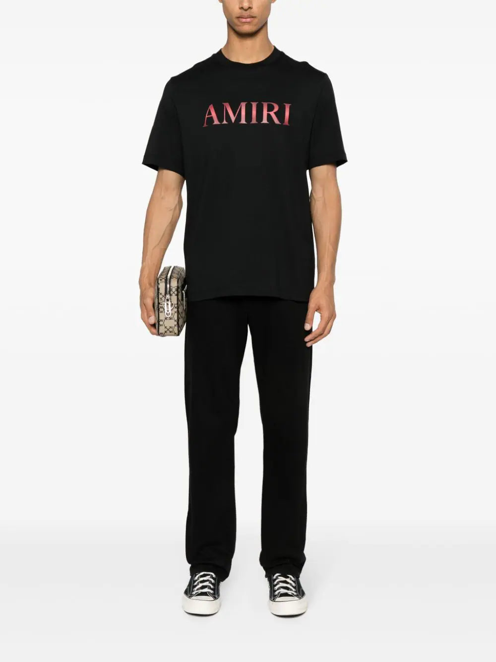 AMIRI Amiri Core T-shirt