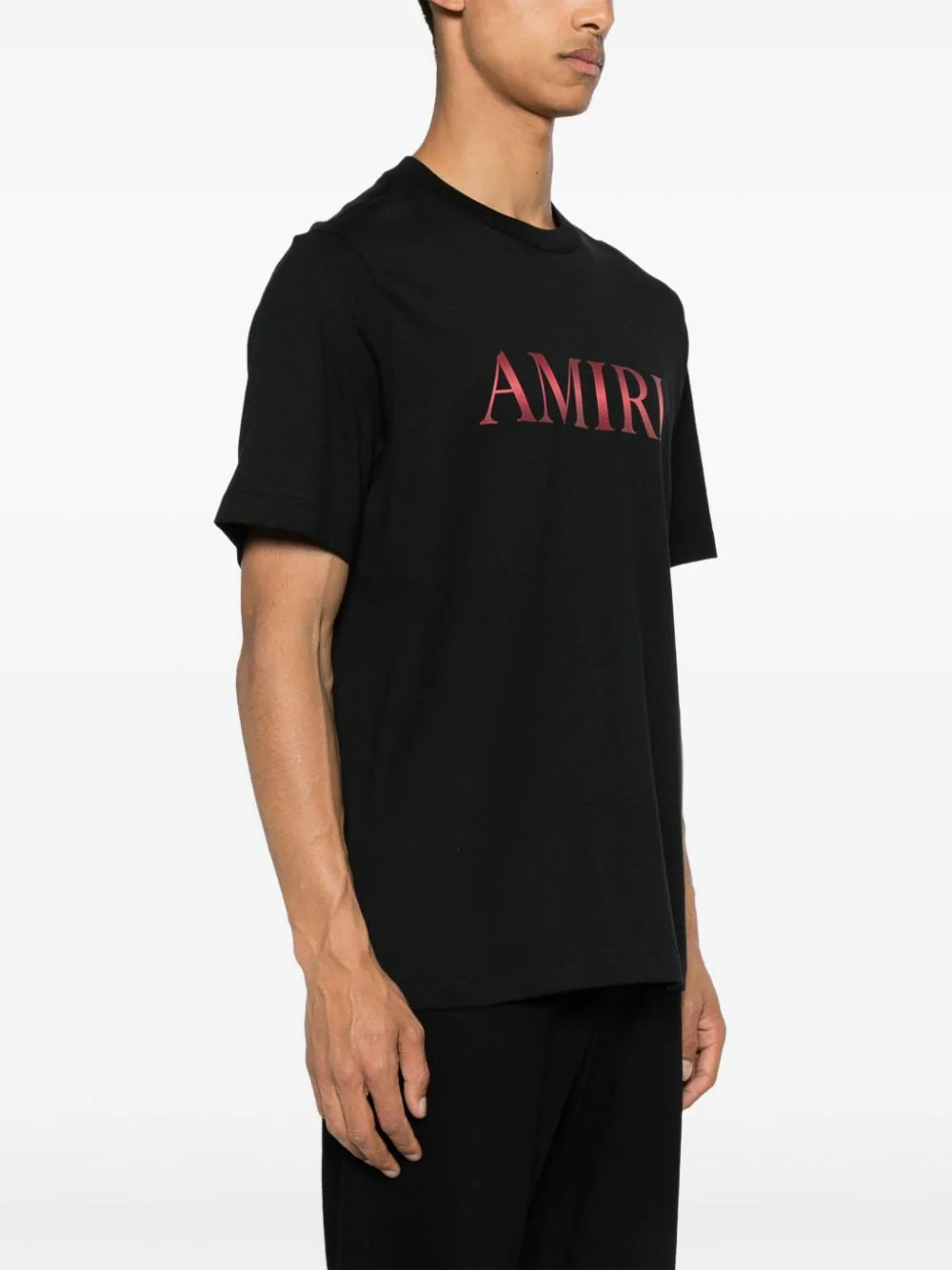 AMIRI Amiri Core T-shirt