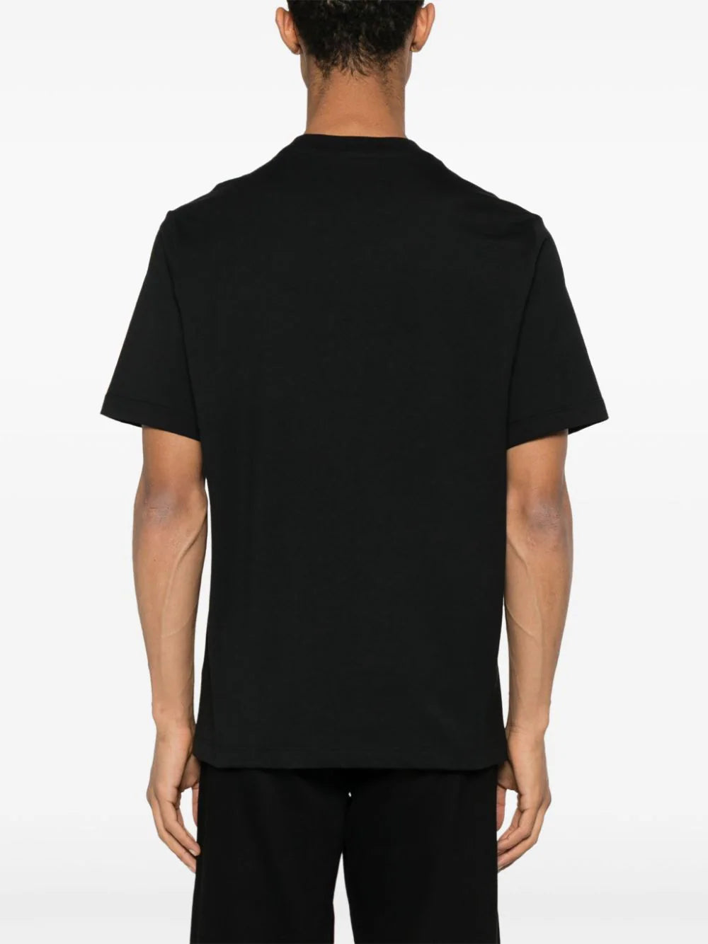 AMIRI Amiri Core T-shirt