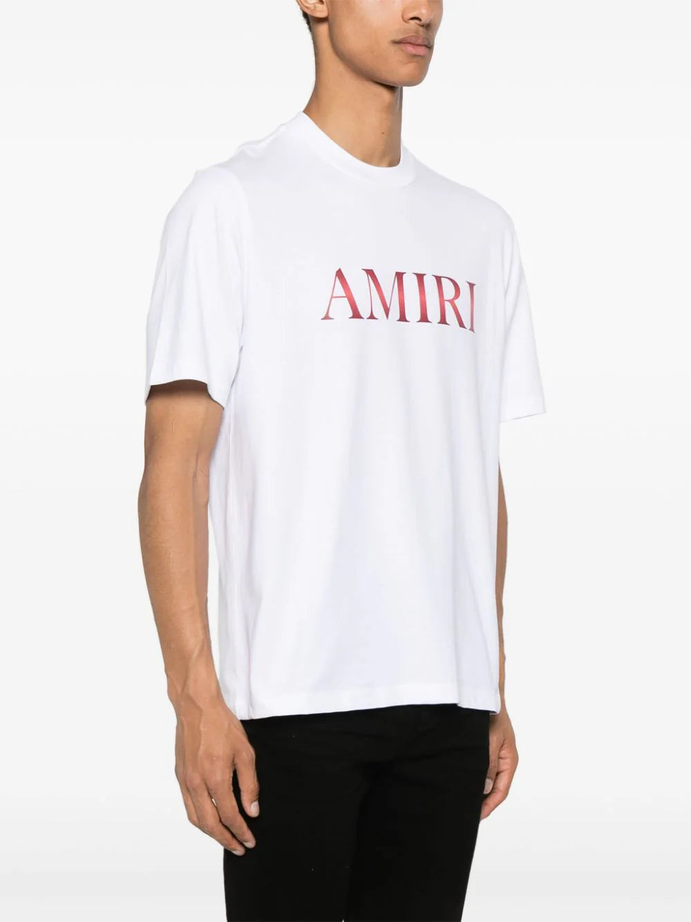AMIRI Amiri Core T-shirt