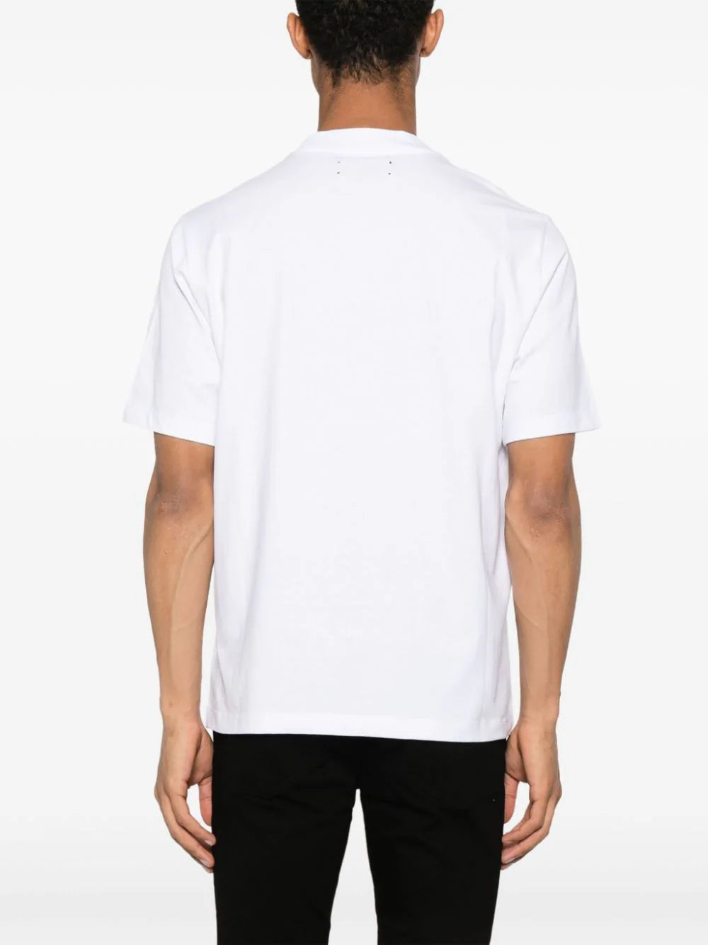 AMIRI Amiri Core T-shirt