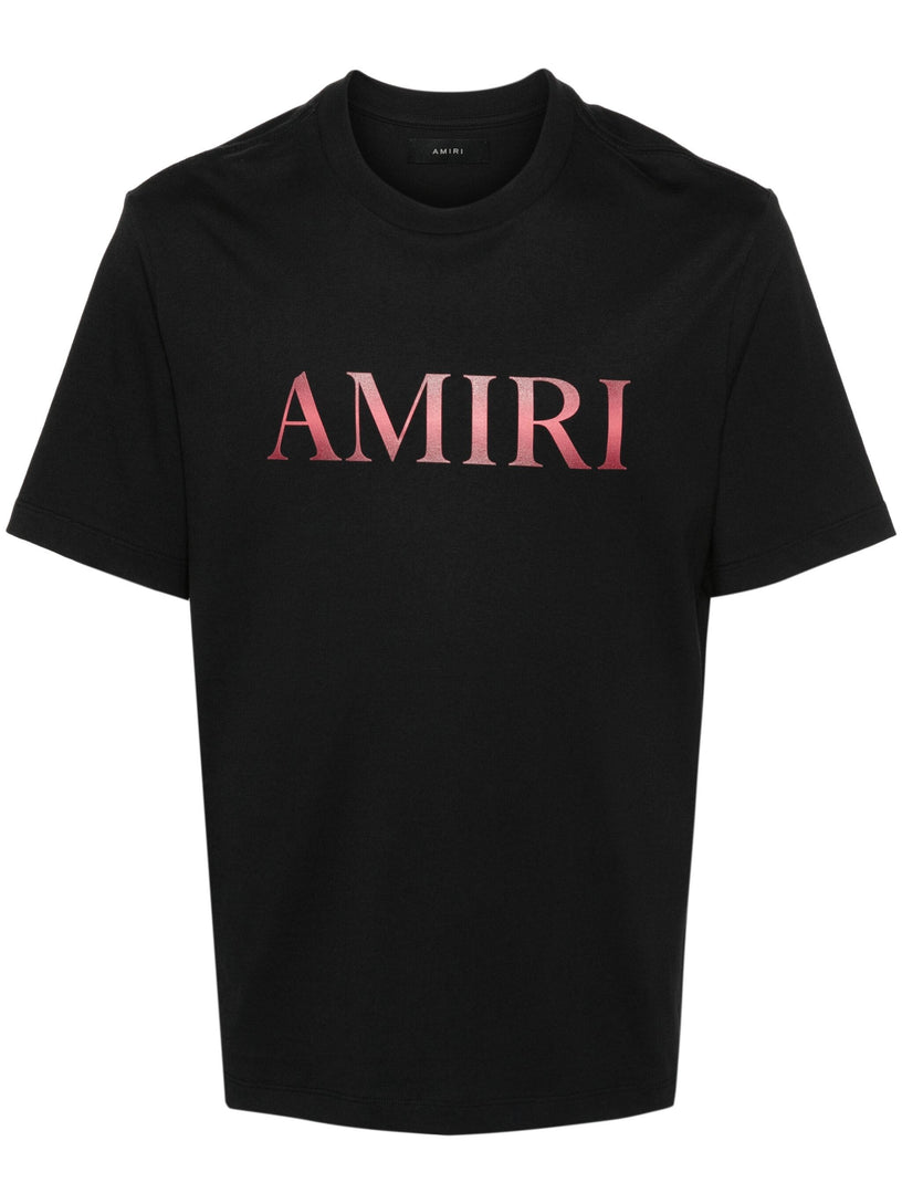 AMIRI Amiri core t-shirt