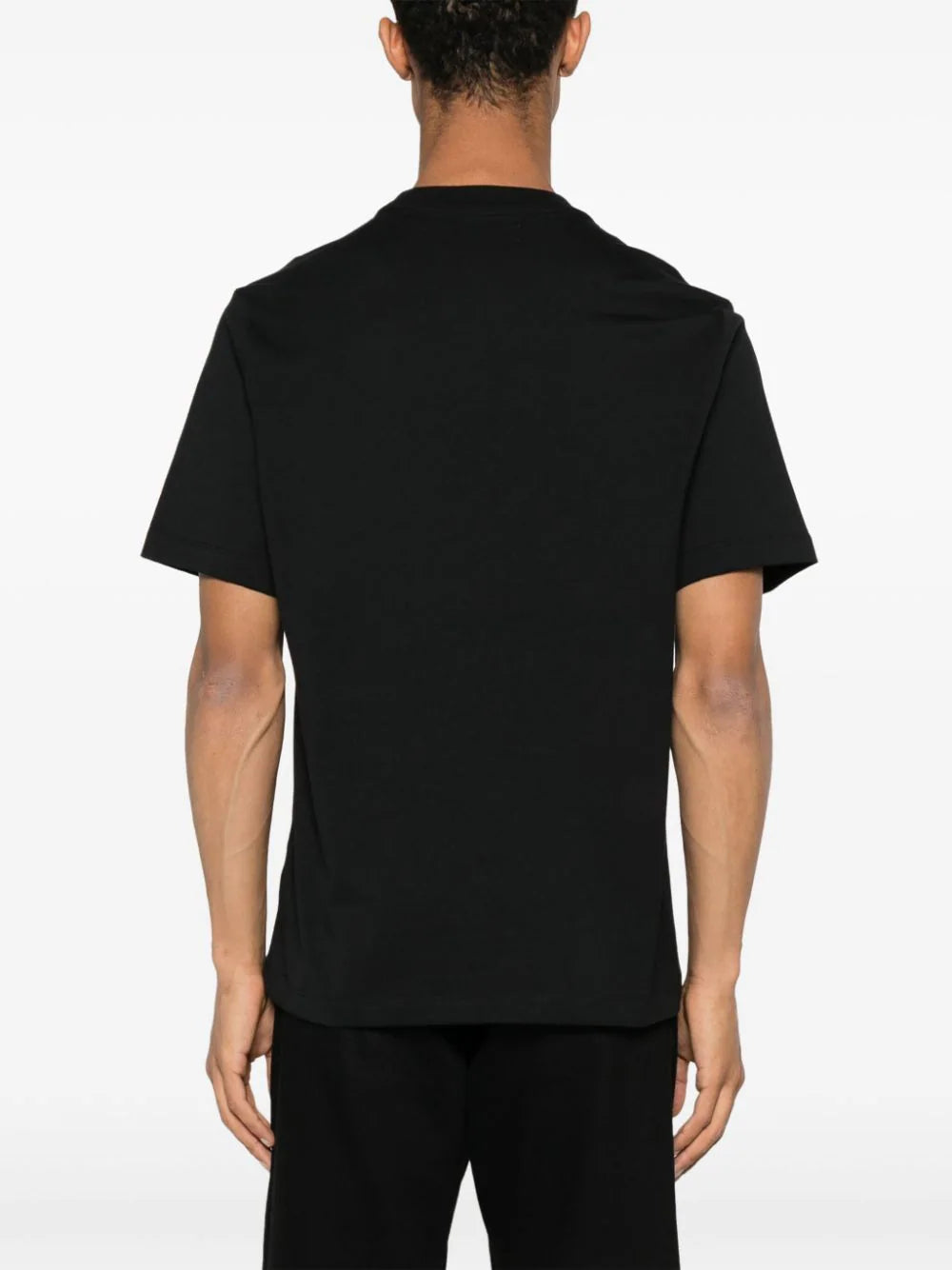 AMIRI Amiri Wave T-shirt