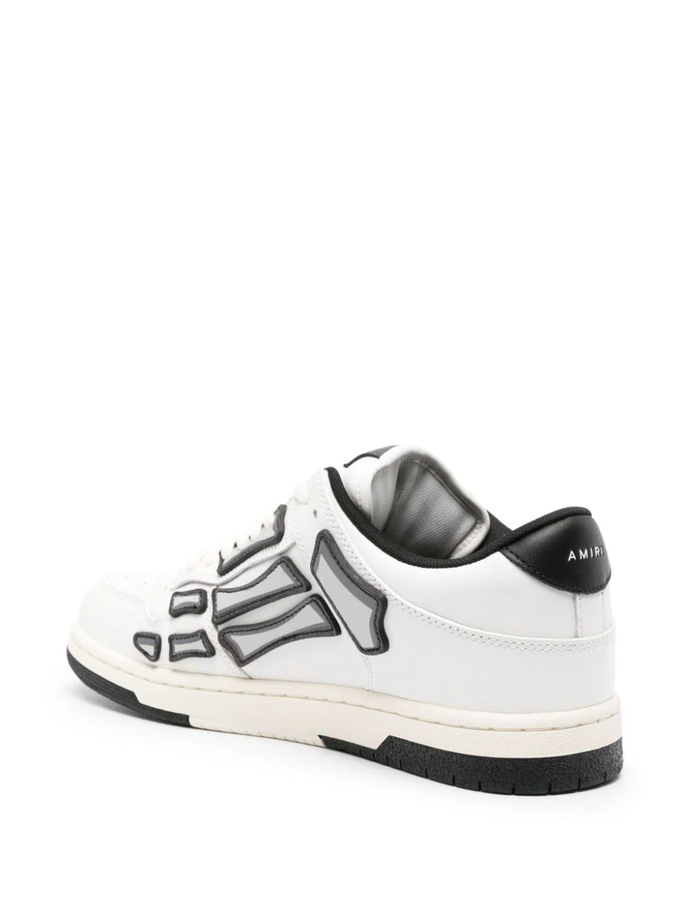 AMIRI Chunky Skel Top Low