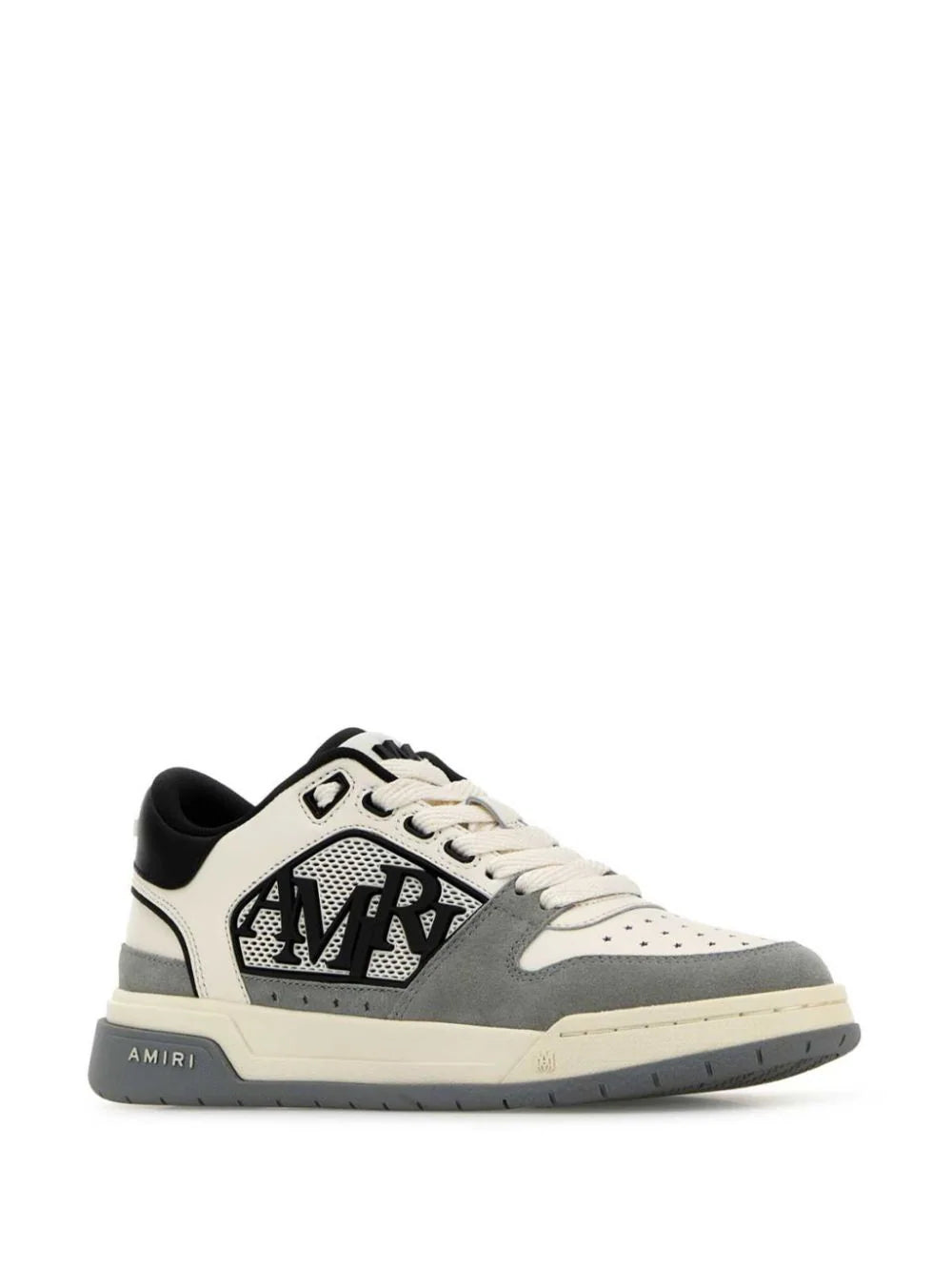 AMIRI Classic Low Sneaker