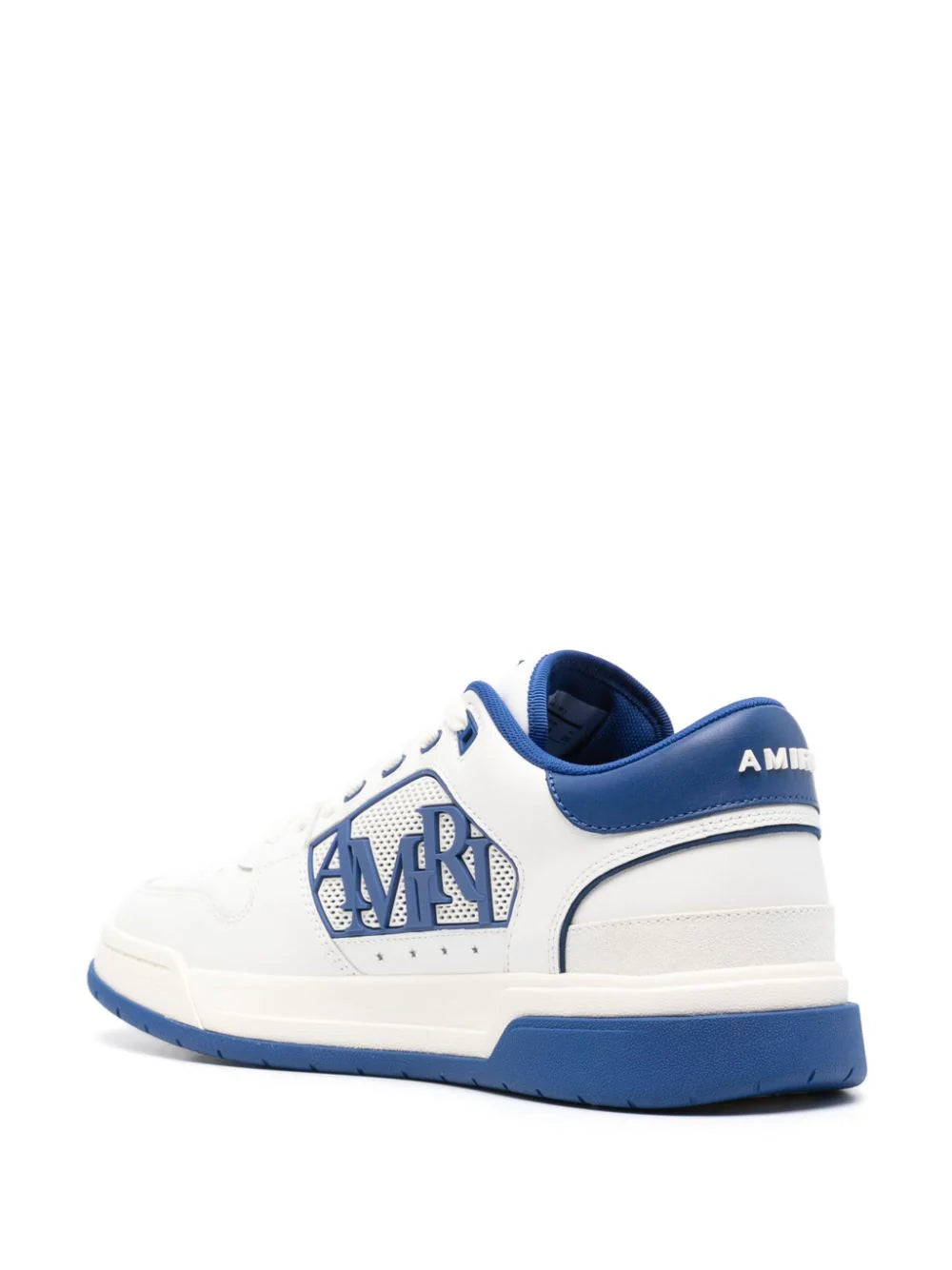 AMIRI Classic Low Top Sneakers