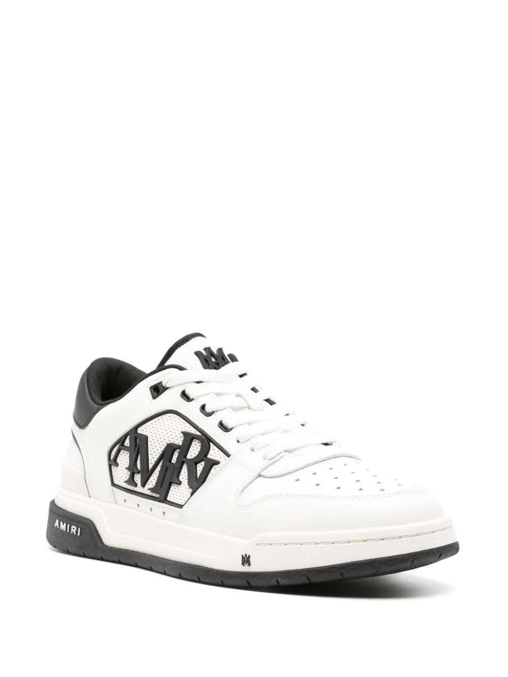 AMIRI Classic Sneakers Low Top