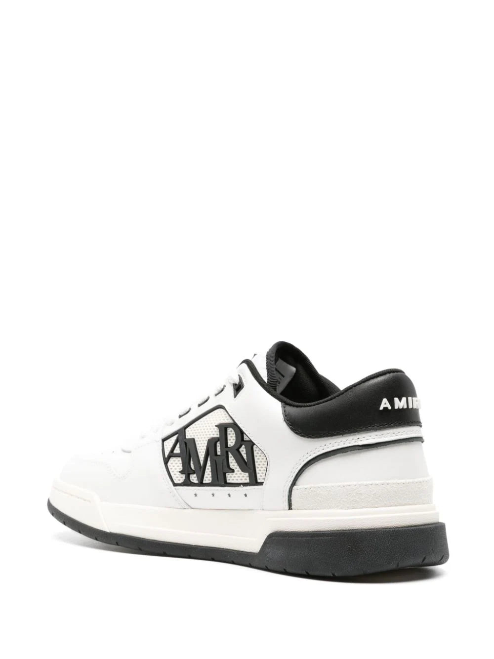 AMIRI Classic Sneakers Low Top