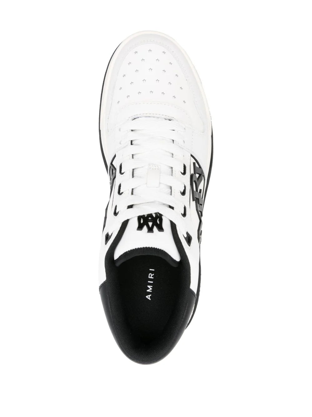 AMIRI Classic Sneakers Low Top