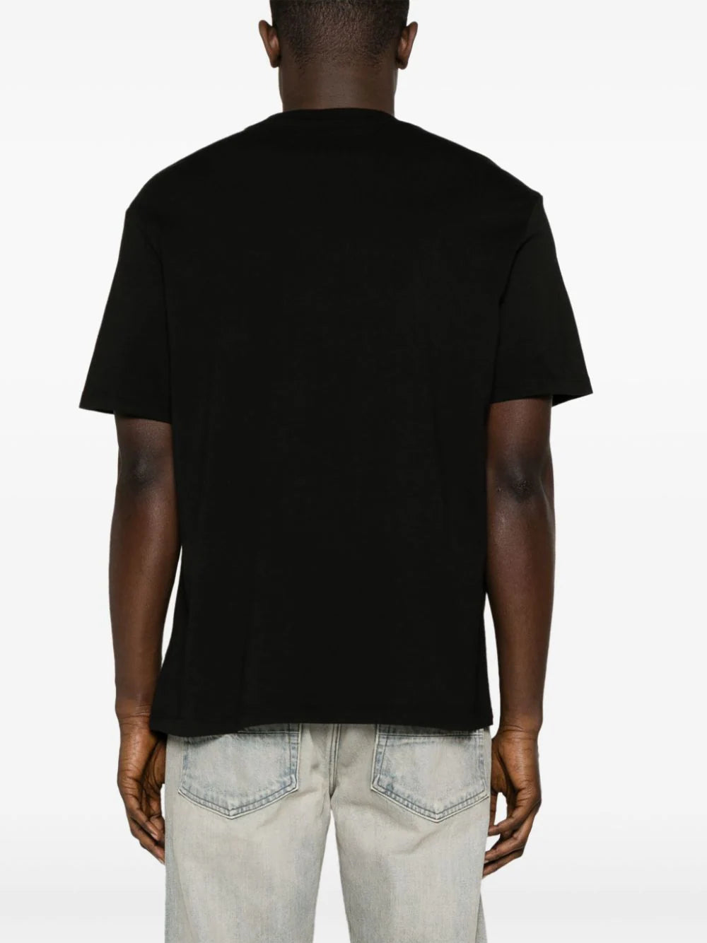 AMIRI Cny Dragon T-shirt