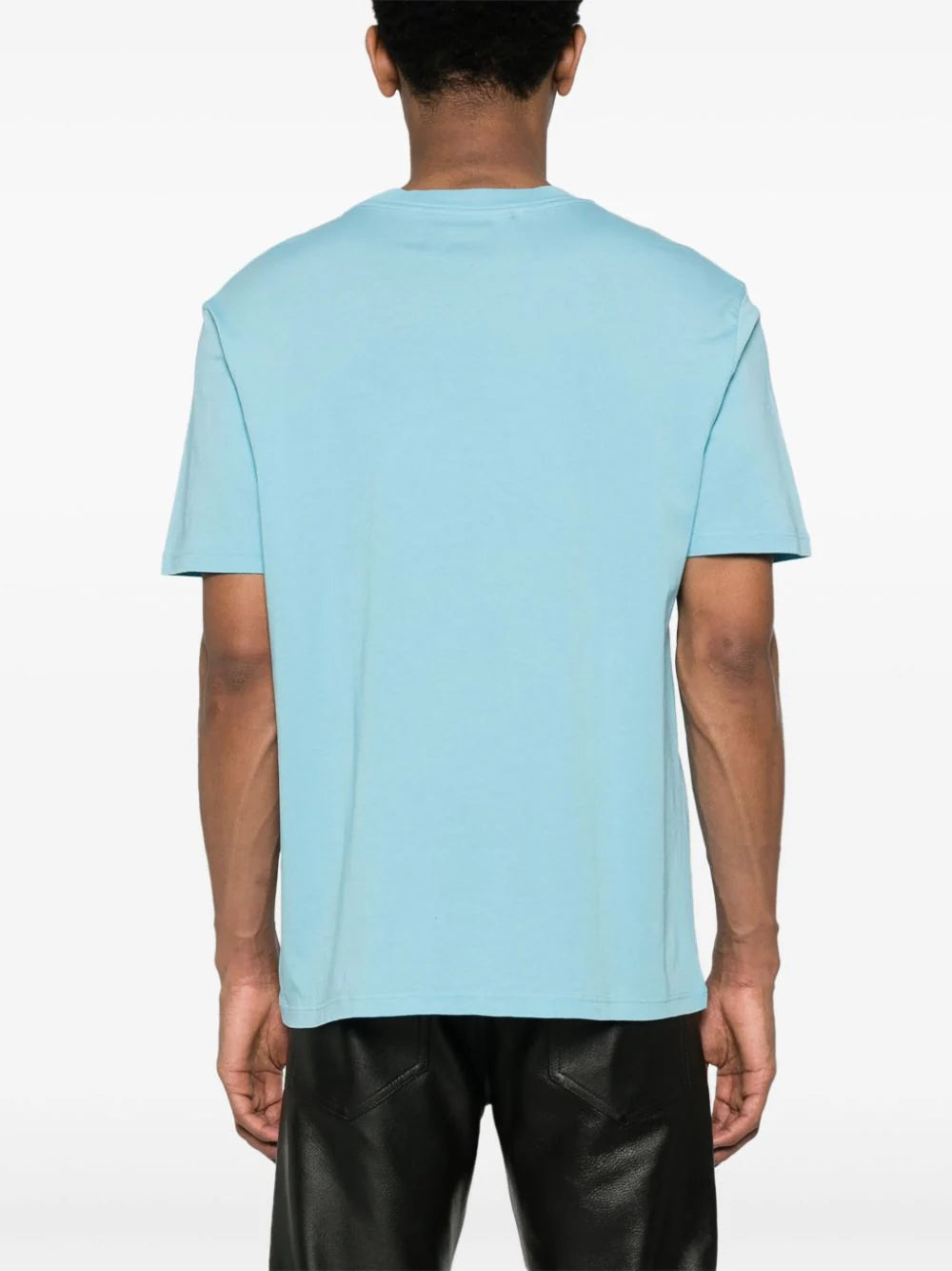 AMIRI Cny Dragon T-shirt