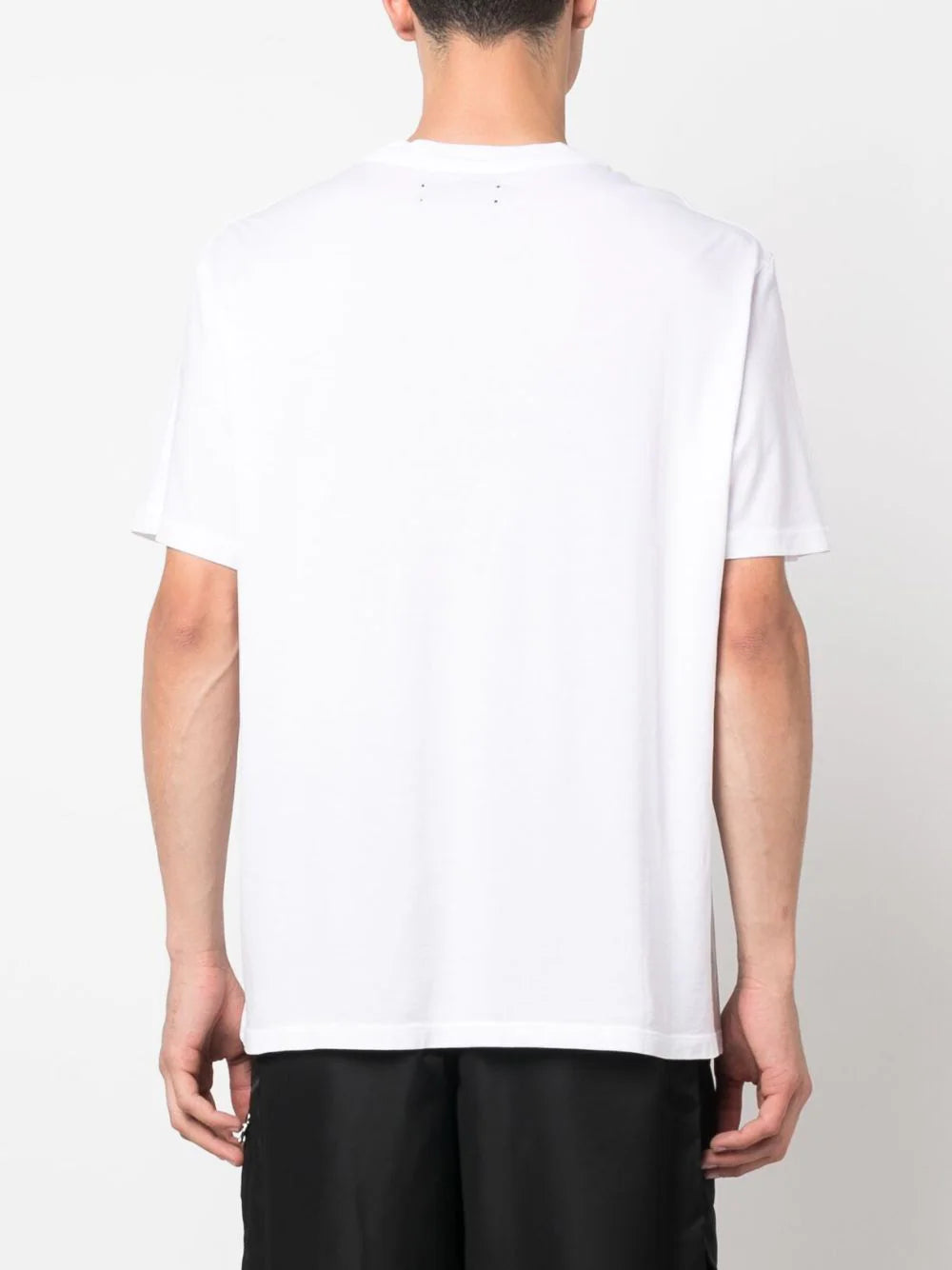 AMIRI M.a Paisley-print T-shirt