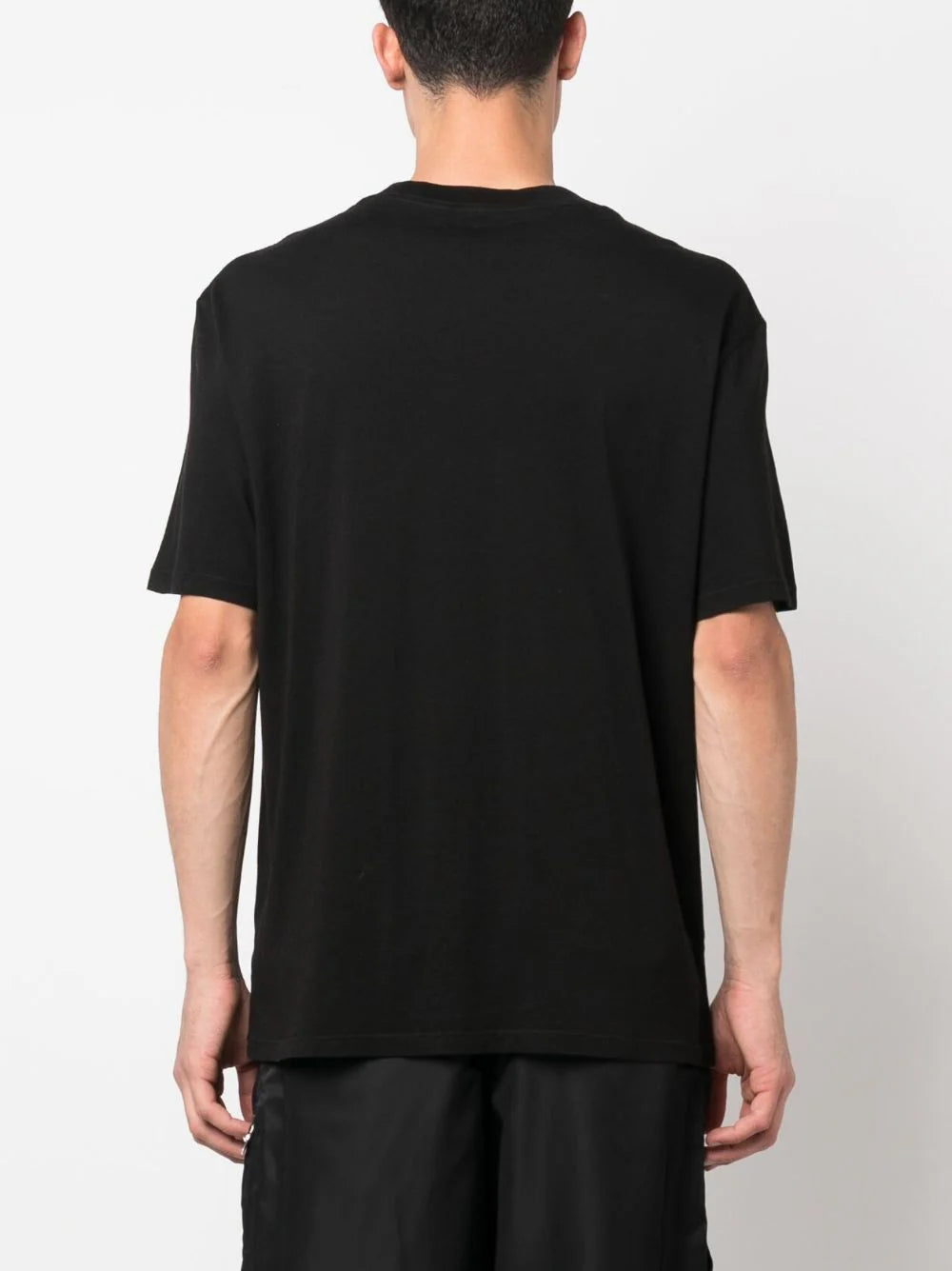 AMIRI M.a Paisley-print T-shirt