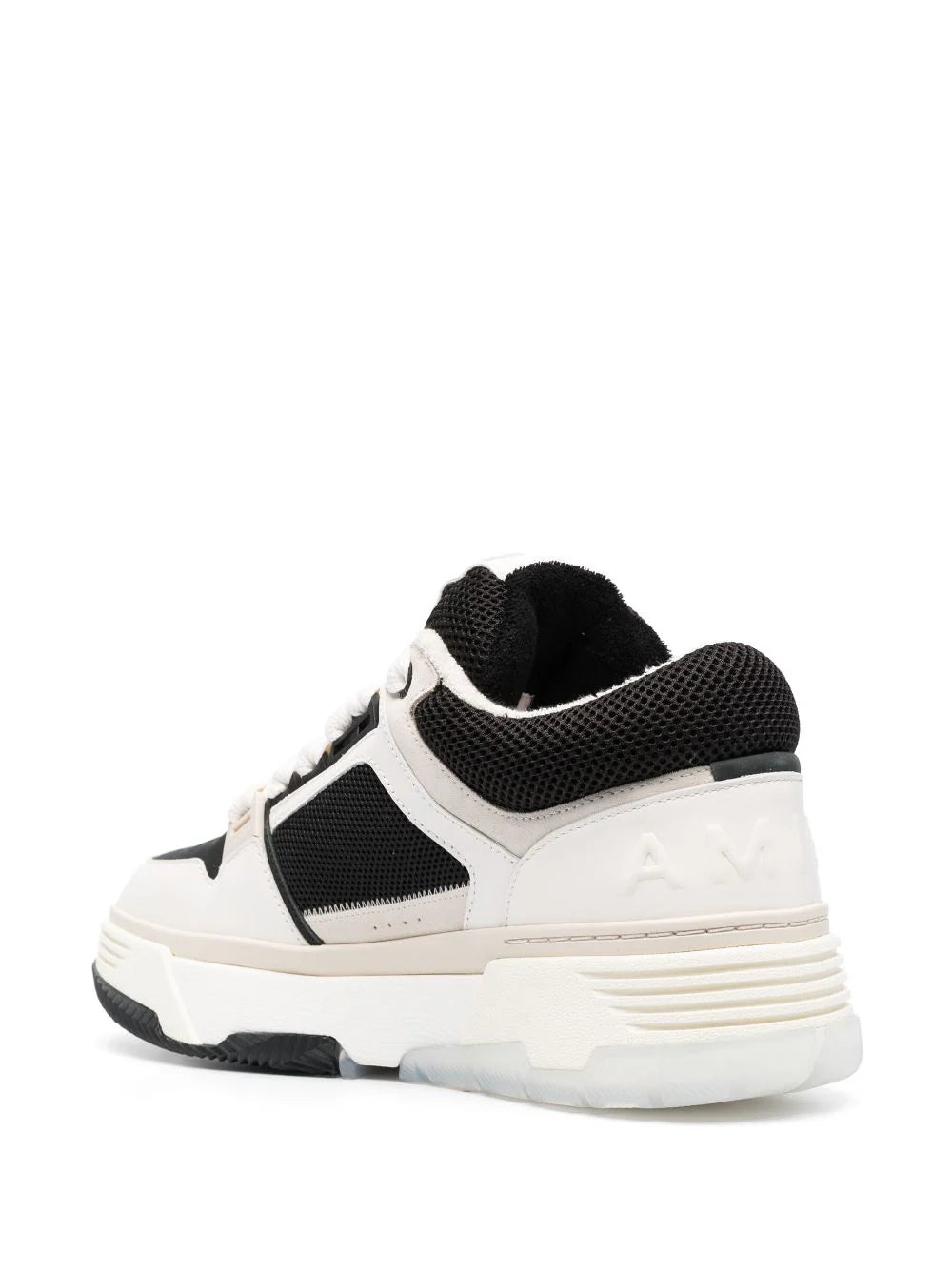 AMIRI Ma-1 Sneakers