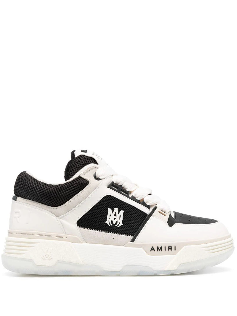 AMIRI Ma-1 sneakers