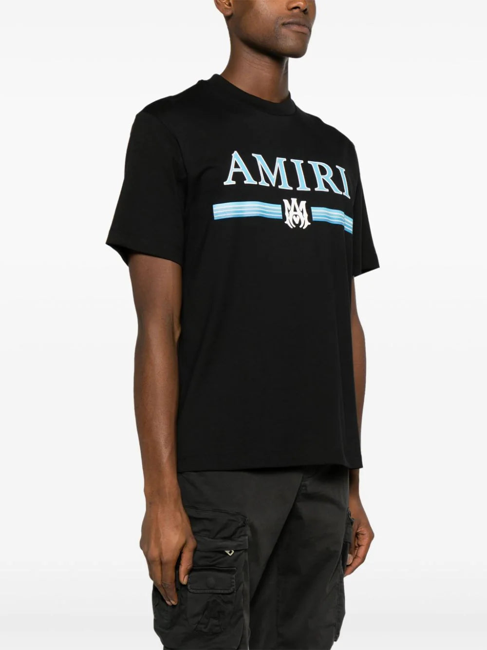 AMIRI Ma Bar T-shirt