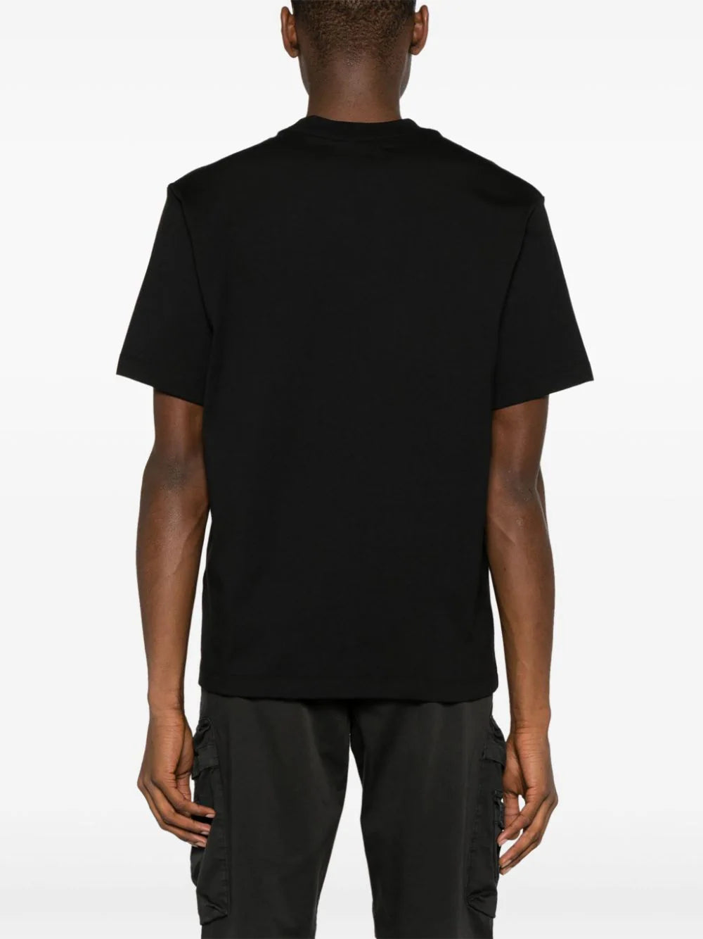 AMIRI Ma Bar T-shirt