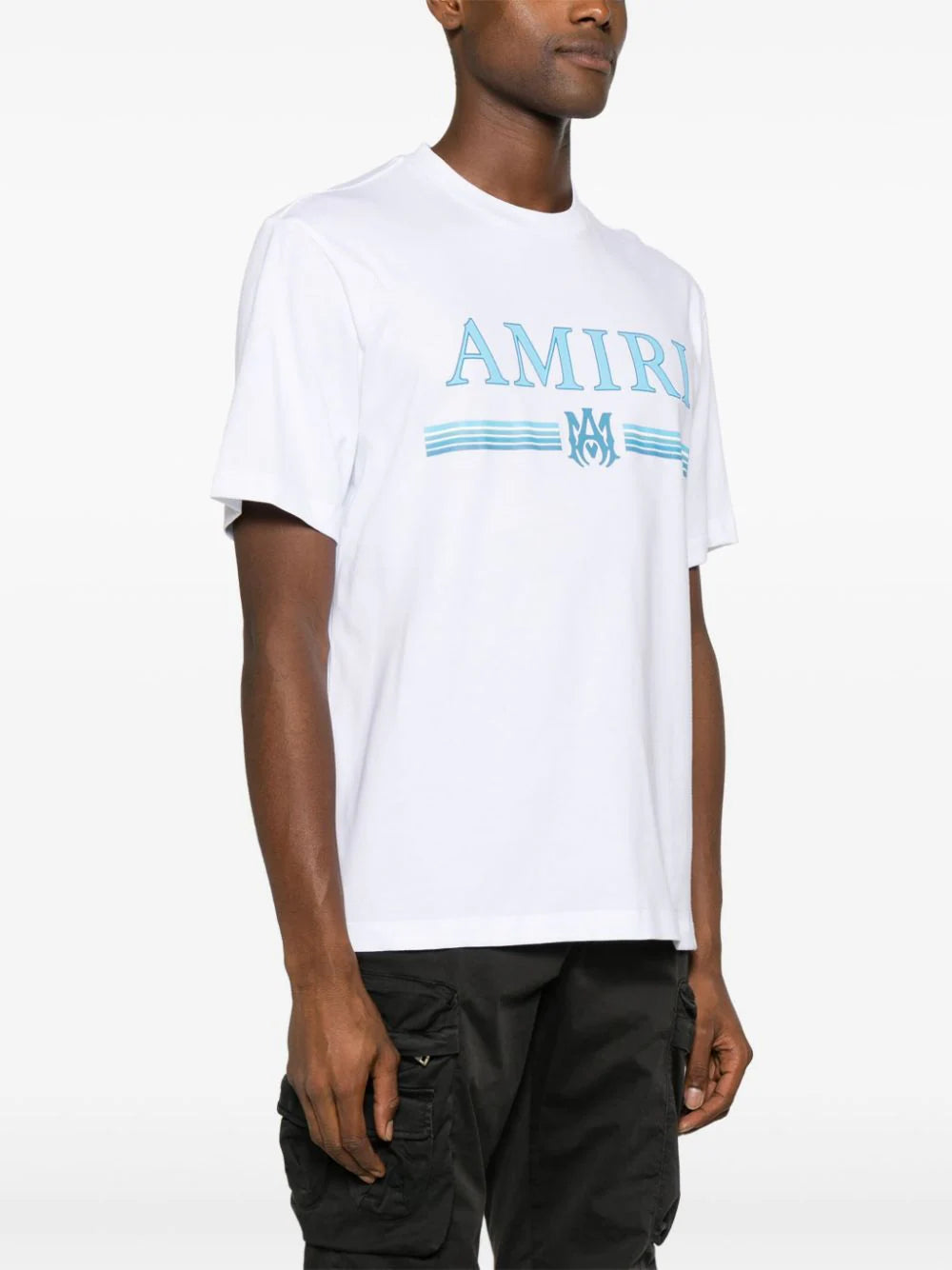 AMIRI Ma Bar T-shirt