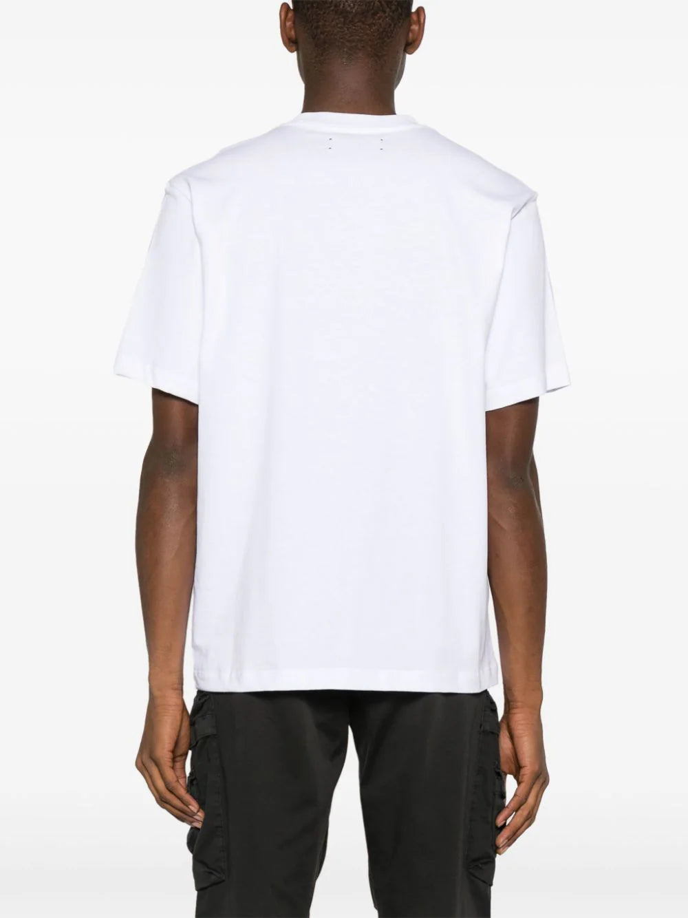 AMIRI Ma Bar T-shirt