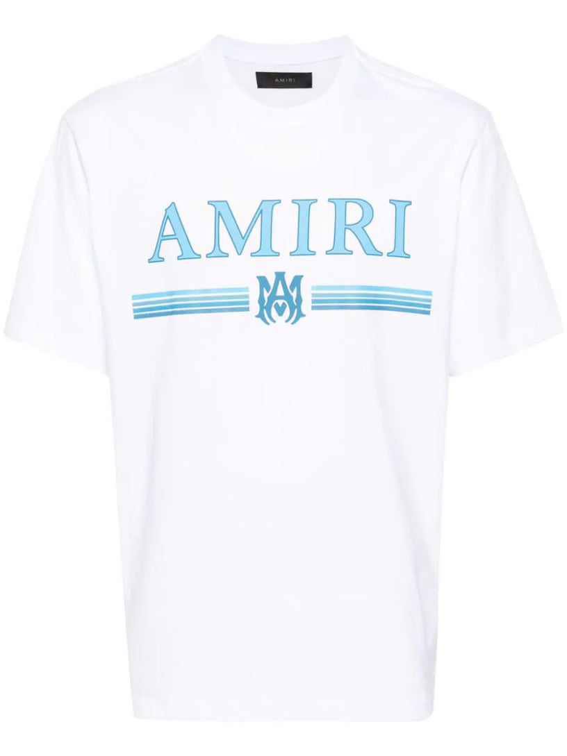AMIRI Ma bar t-shirt