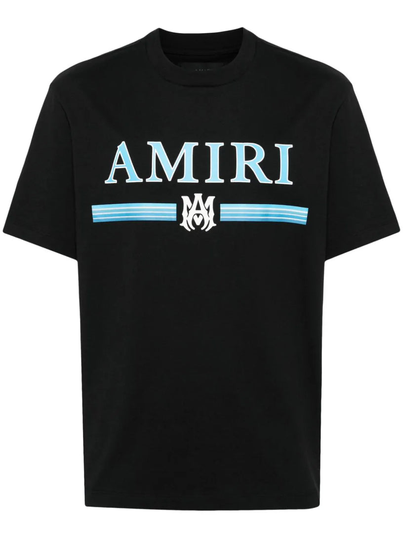AMIRI Ma bar t-shirt