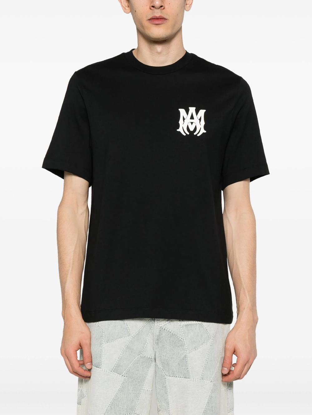 AMIRI Ma Core Logo T-shirt