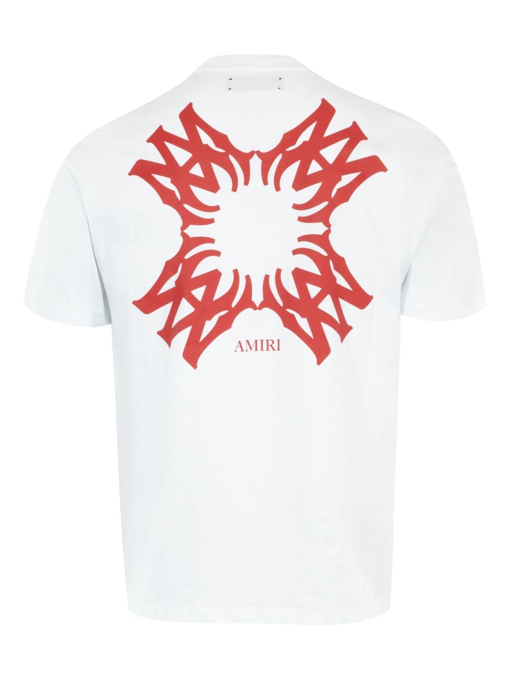 AMIRI Ma Quad Xo T-shirt