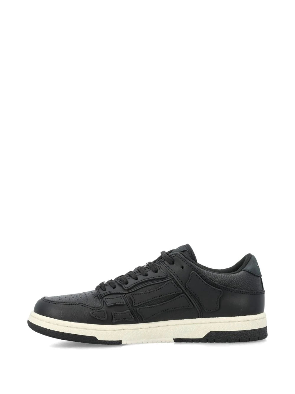 AMIRI Skel Top Low Sneakers