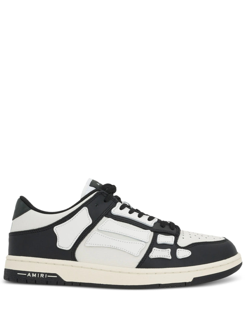 AMIRI Skel top-low sneakers