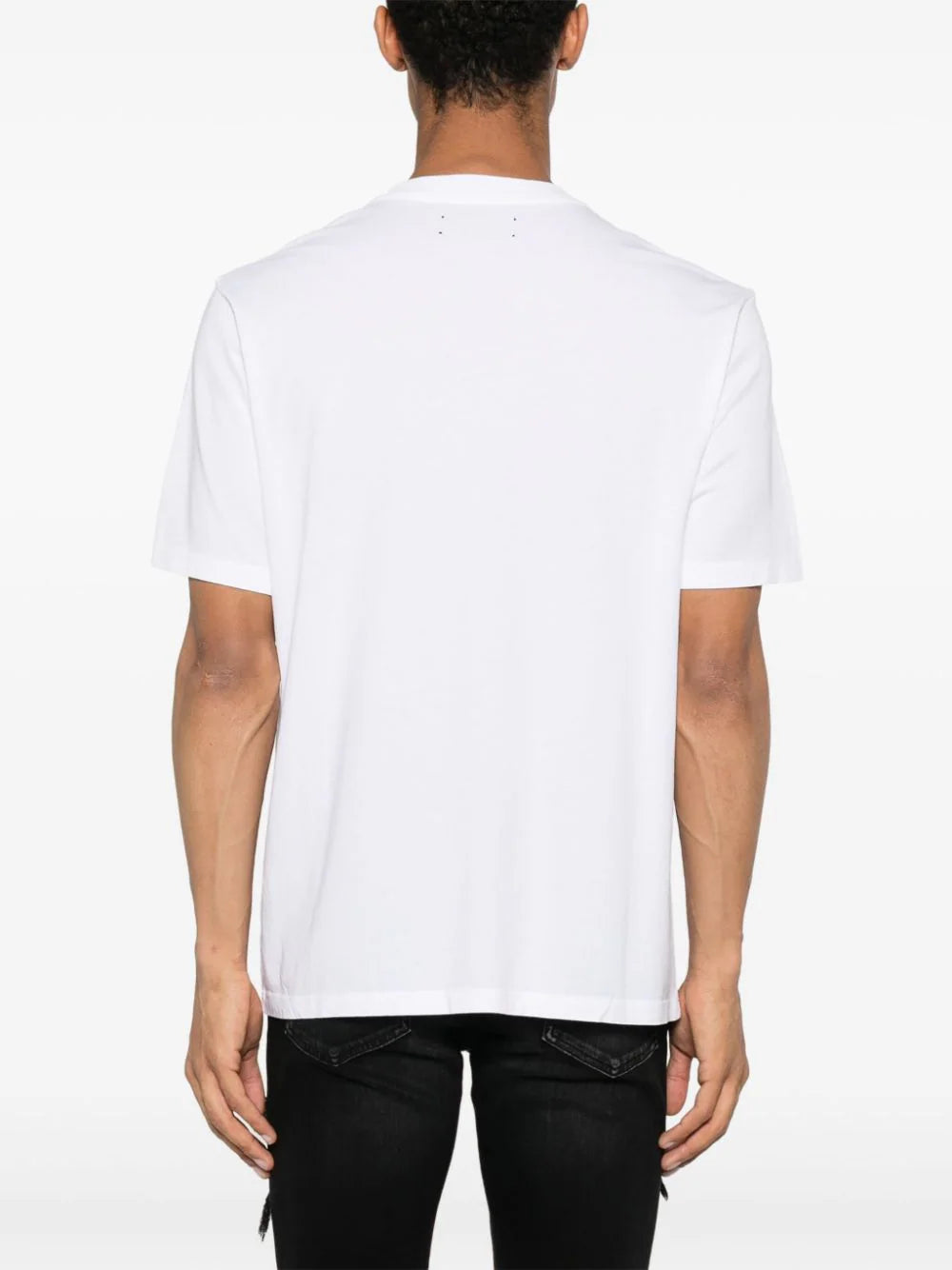 AMIRI Snake T-shirt