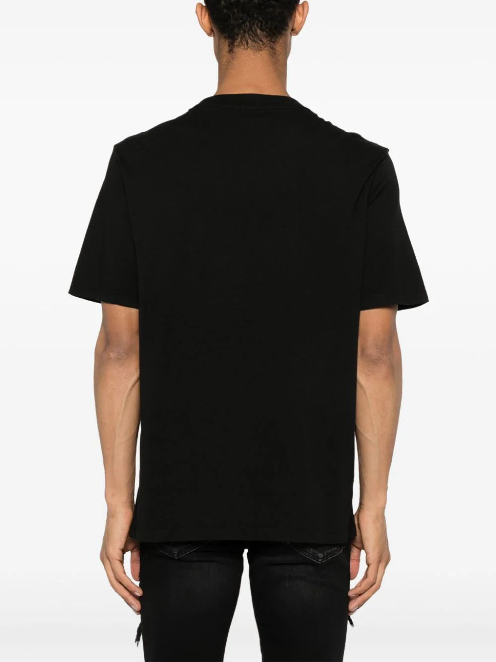 AMIRI Snake T-shirt