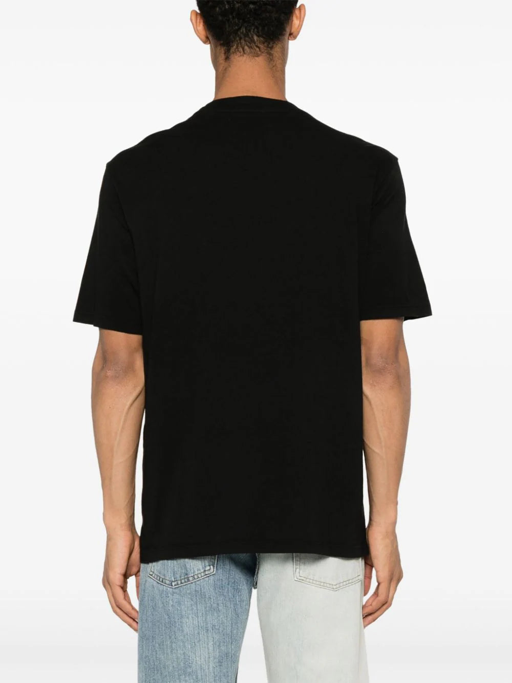 AMIRI Snake T-shirt