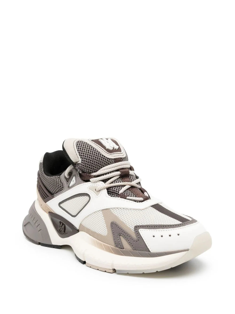 AMIRI Sneakers Ma Runner