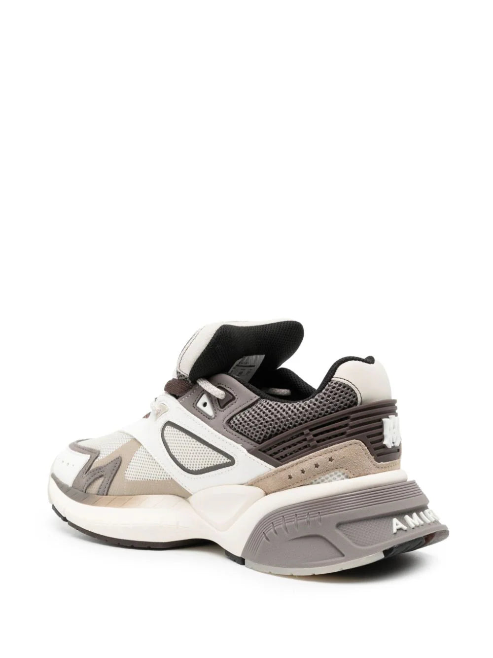 AMIRI Sneakers Ma Runner