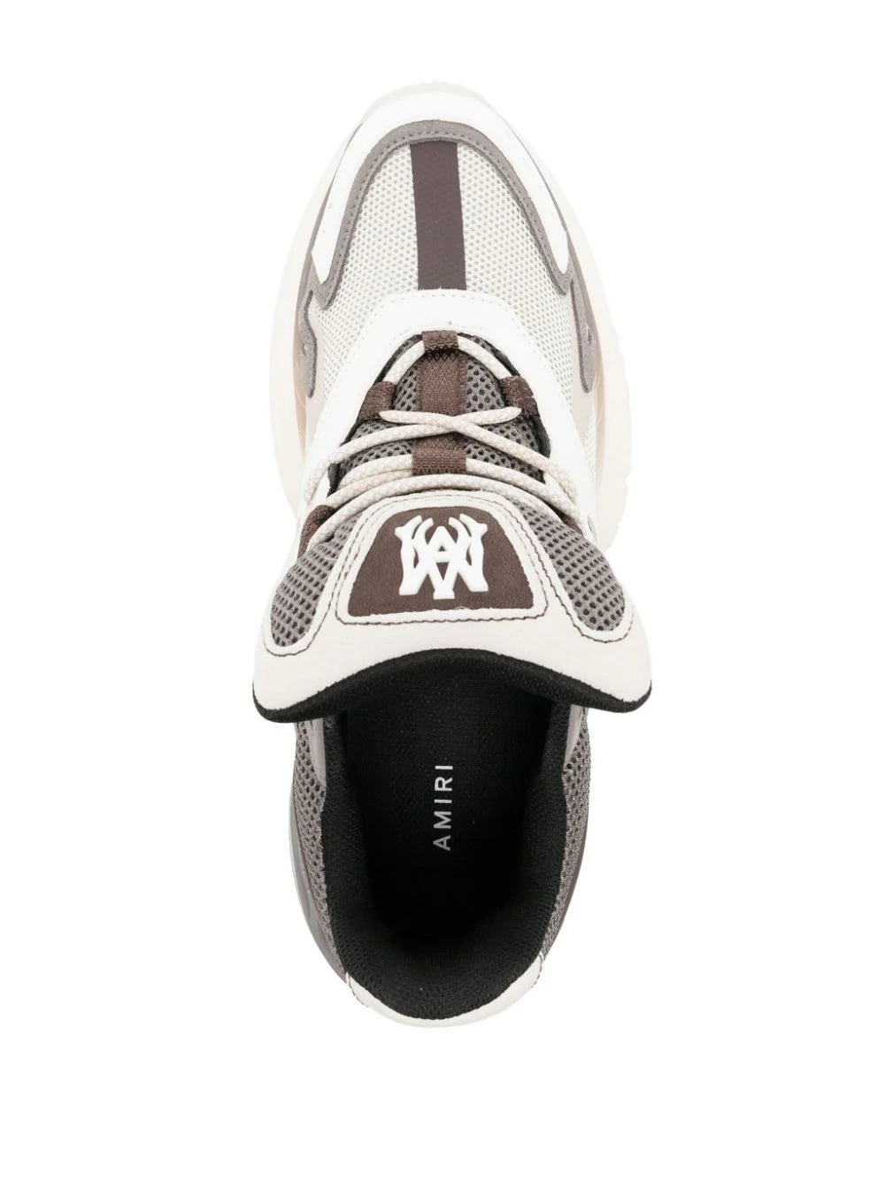 AMIRI Sneakers Ma Runner