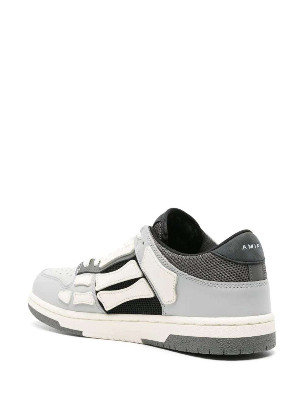 AMIRI Sneakers Mesh Skel Top Low