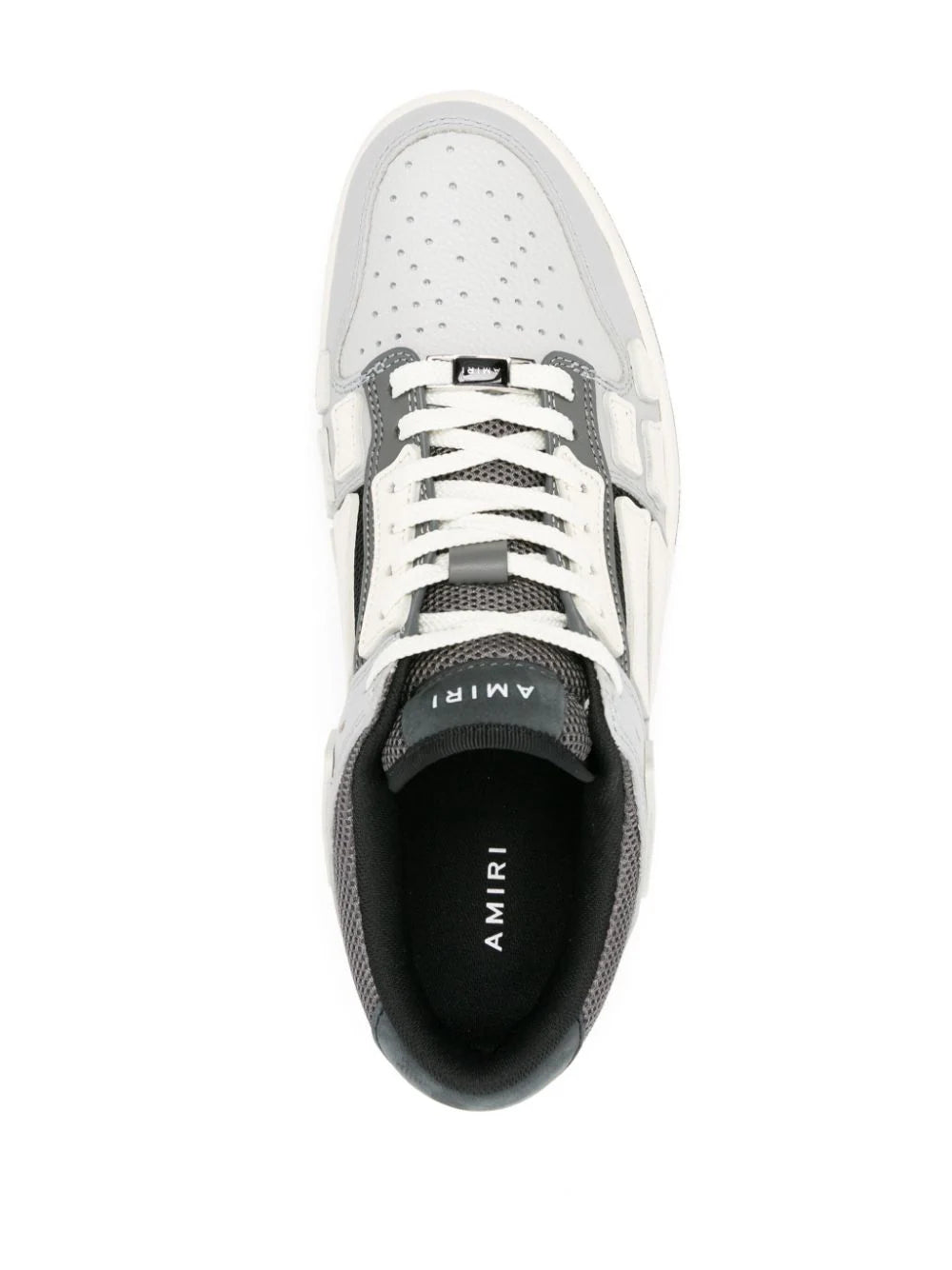 AMIRI Sneakers Mesh Skel Top Low