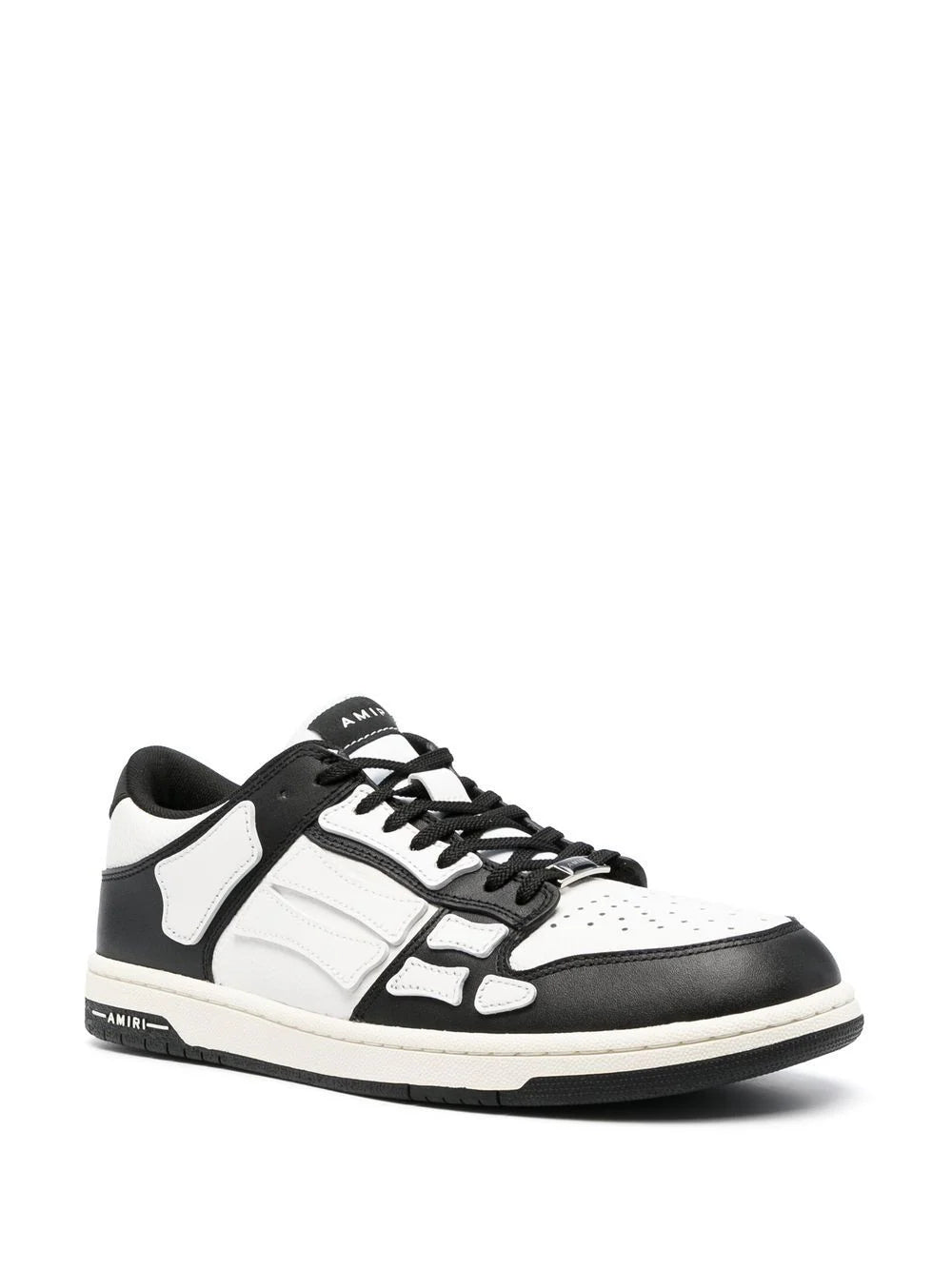 AMIRI Sneakers Skel Top Low