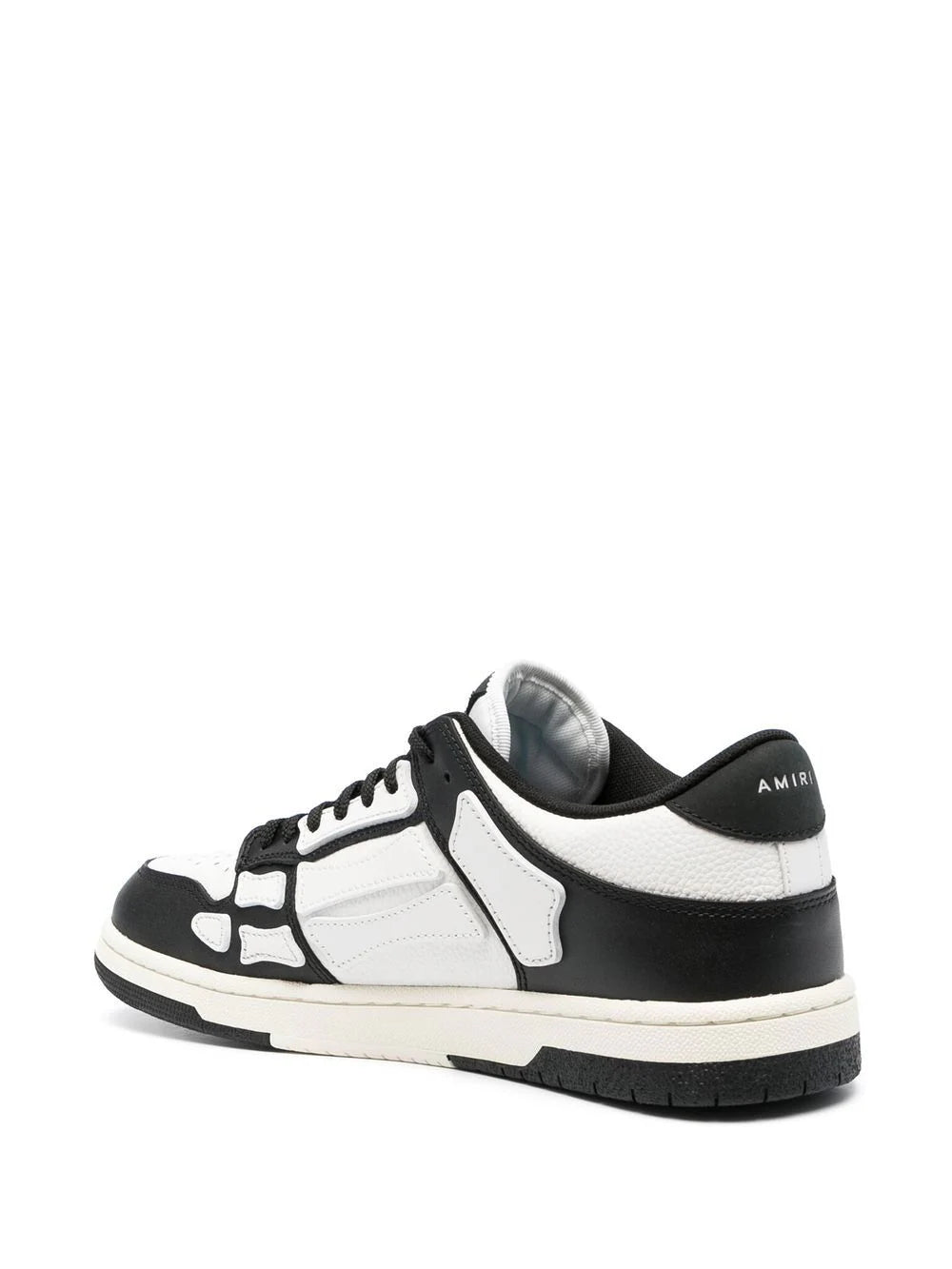 AMIRI Sneakers Skel Top Low