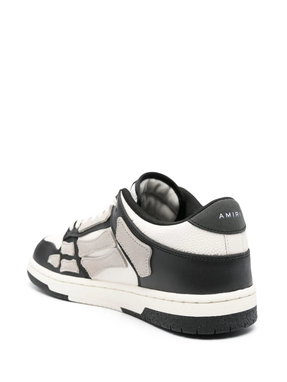 AMIRI Sneakers Skel Top Low