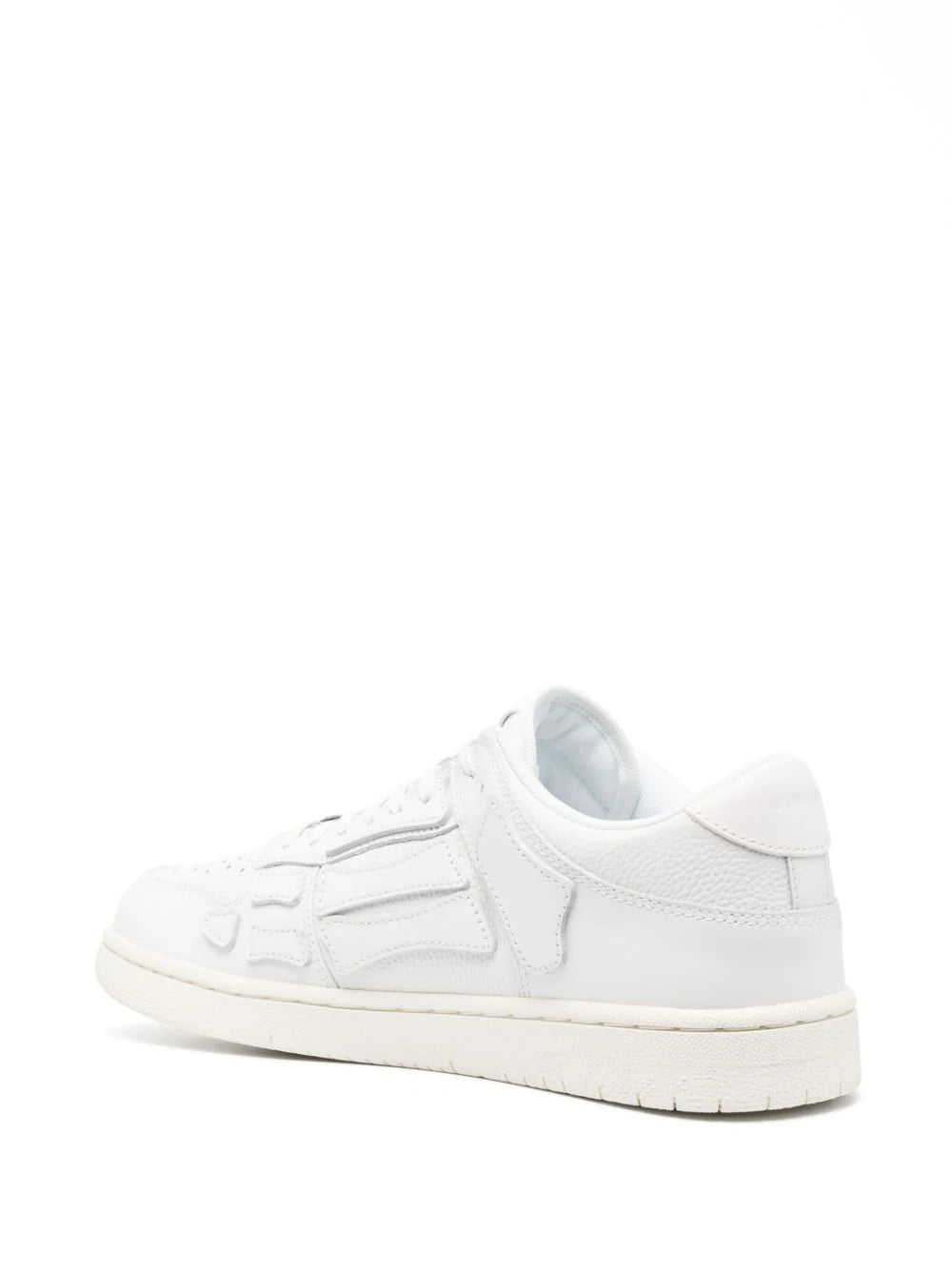 AMIRI Sneakers Skel Top Low