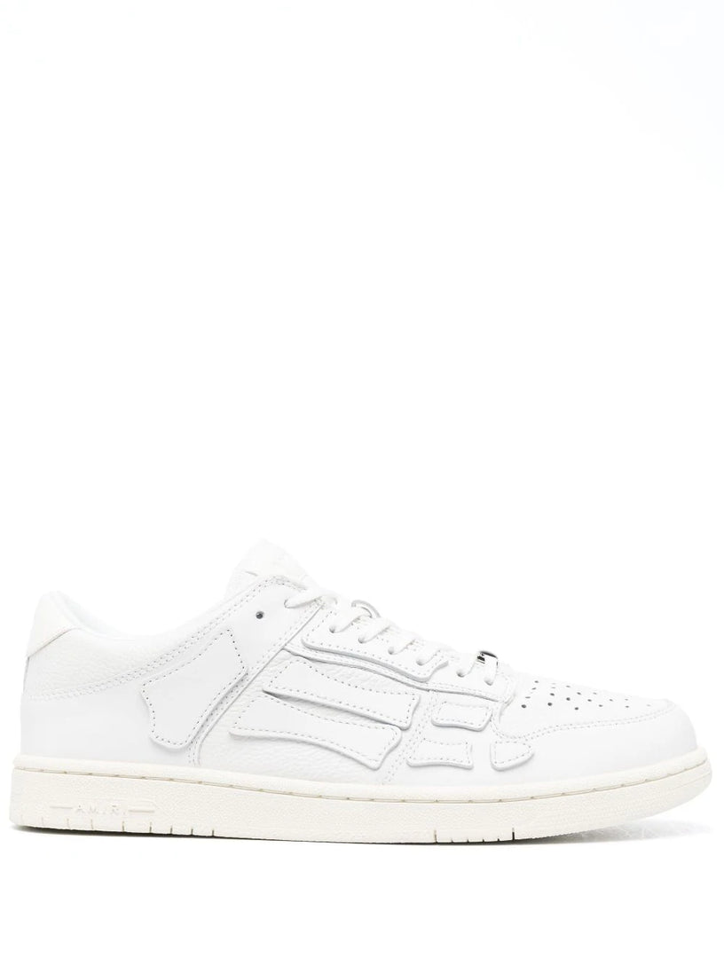 AMIRI Sneakers skel top low