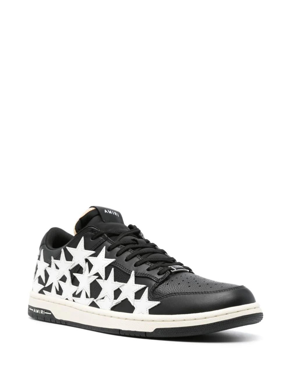 AMIRI Sneakers Stars Low